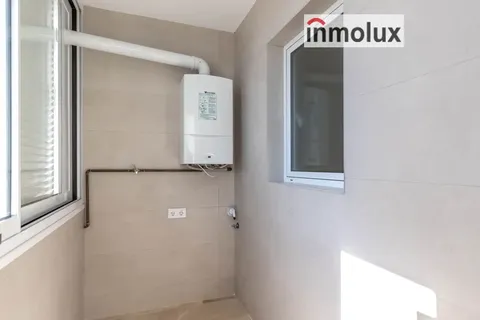 Wohnung 150 m² in Alicante