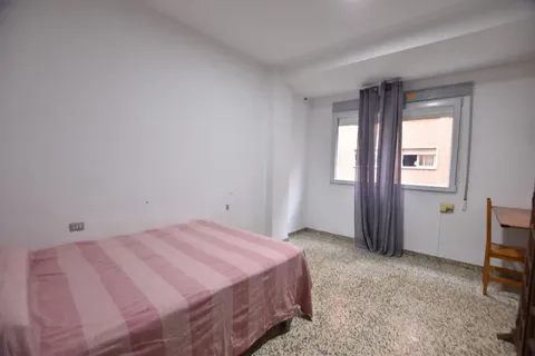 Pis de 83 m² a Granada