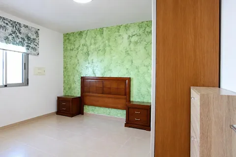 Casa de 159 m² a Cabanes