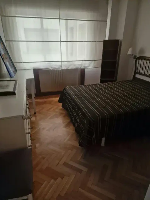 Appartamento 148 m² a Saragozza (4/18)