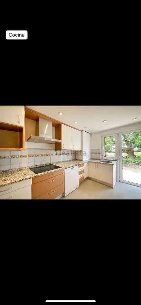 Casa 230 m² a Galapagar