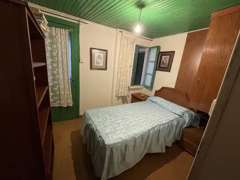 Casa de 150 m² a Foz