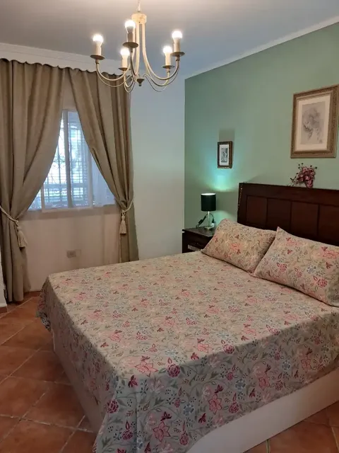 Pis de 77 m² a Fuengirola