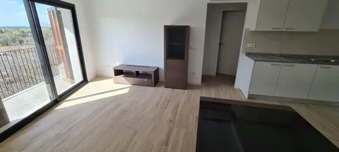 Appartamento 65 m² a Manacor