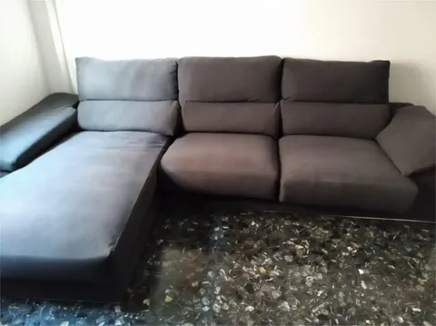 Pis de 50 m² a Armilla