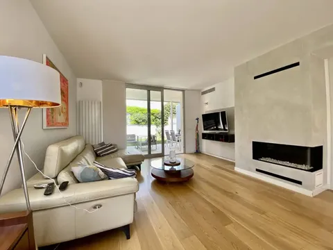 Casa de 305 m² a Palma