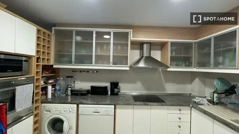 Wohnung 70 m² in Valencia
