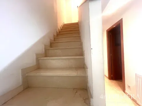 Pis de 96 m² a la Garriga