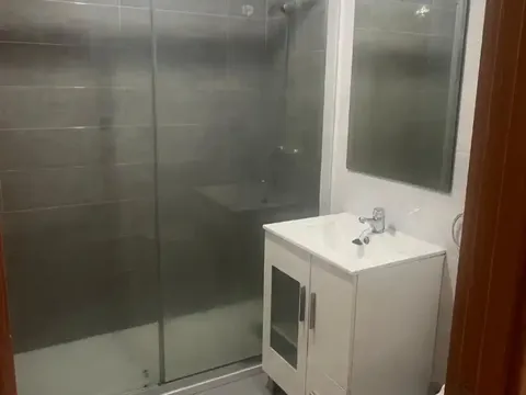 Appartamento 70 m² a Santa Comba