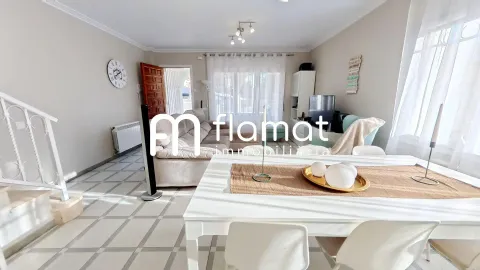 Casa 144 m² a Cambrils