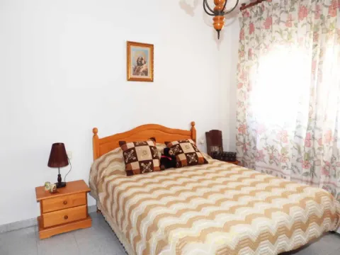Pis de 73 m² a Roquetas de Mar