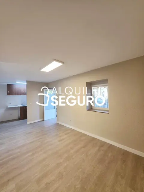 Casa de 54 m² a Collado Villalba (3/14)