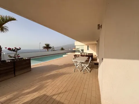 Casa 280 m² a El Rosario