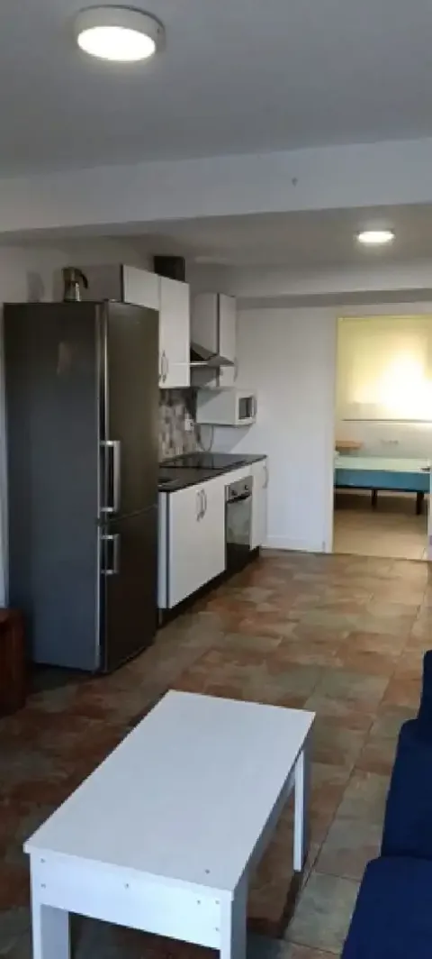 Haus 45 m² in Elx / Elche