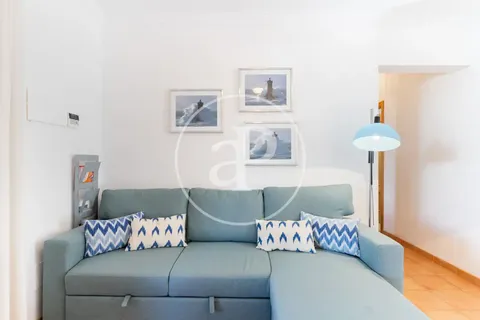 Pis de 97 m² a Palma