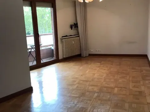 Pis de 77 m² a Palencia