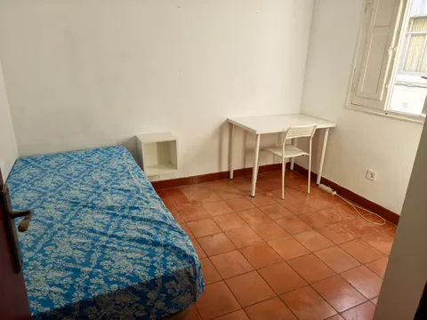 Pis de 75 m² a Sevilla
