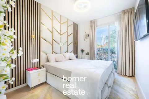 Pis de 169 m² a Sant Cugat del Vallès