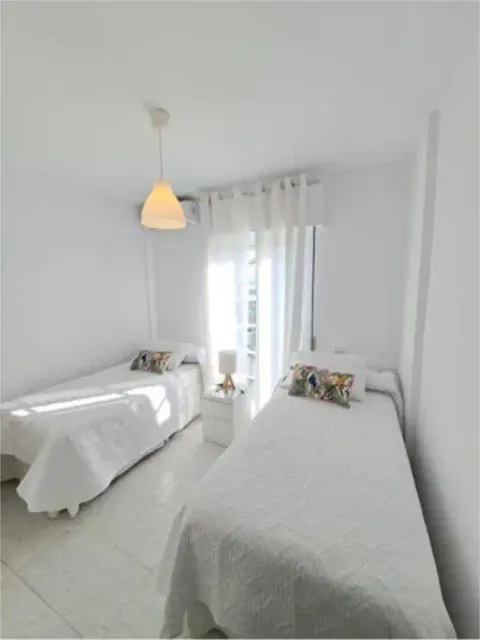 Haus 100 m² in Sanlúcar de Barrameda