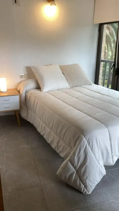 Piso de 87 m² en Alicante