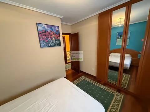 Casa de 100 m² a Guriezo