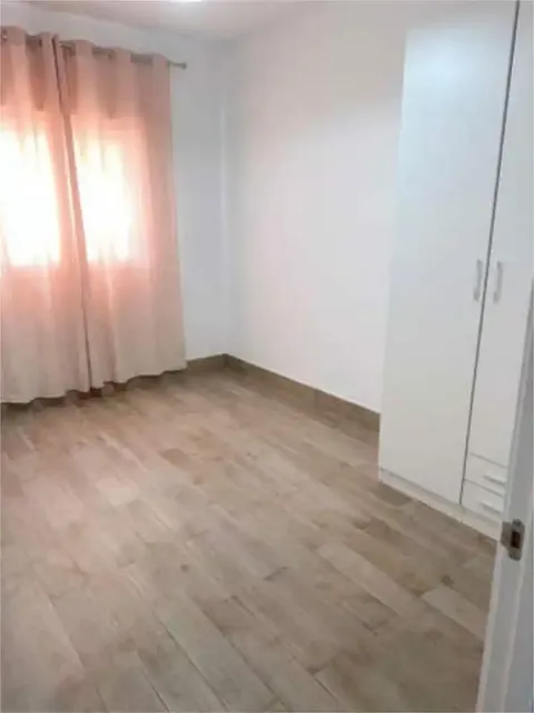 Pis de 100 m² a San Roque