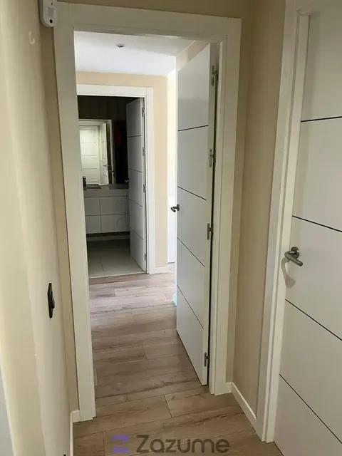 Pis de 100 m² a Valdemoro