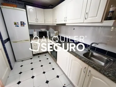 Casa 121 m² a Santa Pola