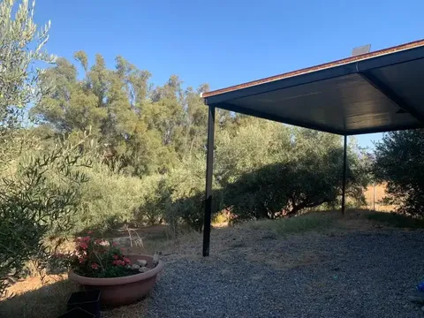 Haus 80 m² in Alhaurín el Grande