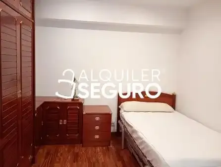 Appartamento 101 m² a A Coruña