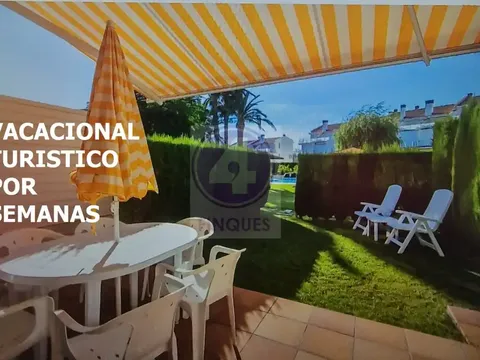 Casa de 110 m² en Castillo de Aro, Playa de Aro y S'Agaró
