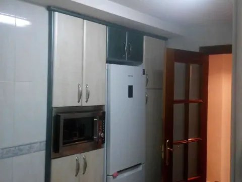 Habitación en alquiler, Móstoles
