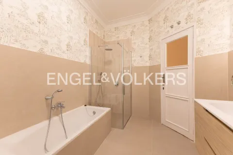 Pis de 427 m² a Madrid