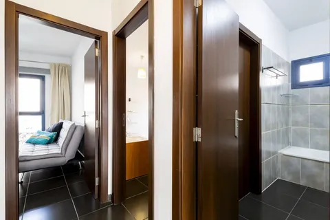 Casa de 176 m² a Candelaria