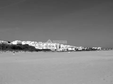 Pis de 58 m² a Conil de la Frontera