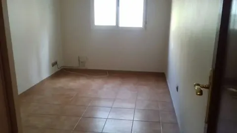 Pis de 74 m² a València