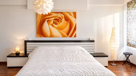 Pis de 100 m² a Alacant