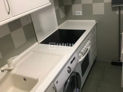 Pis de 65 m² a Majadahonda