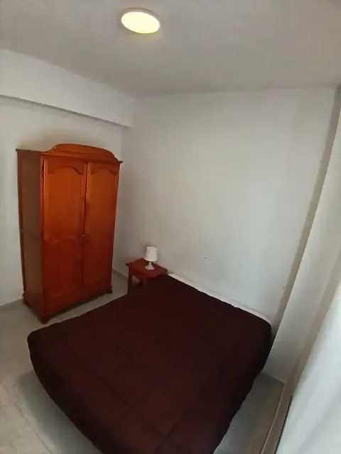 Pis de 85 m² a Mérida