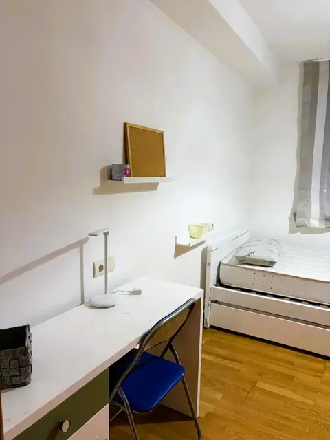 Pis de 80 m² a Cangas de Morrazo