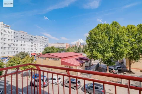 Pis de 125 m² a Granada