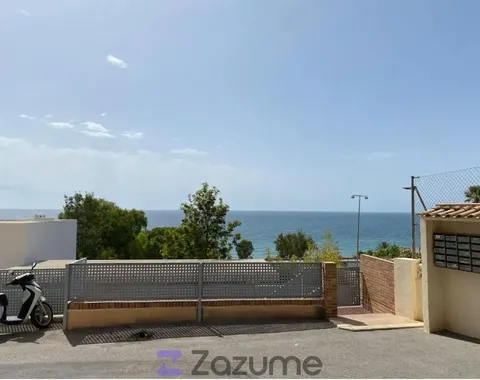 Wohnung 67 m² in Santa Pola