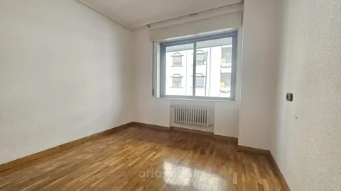 Appartamento 144 m² a Salamanca