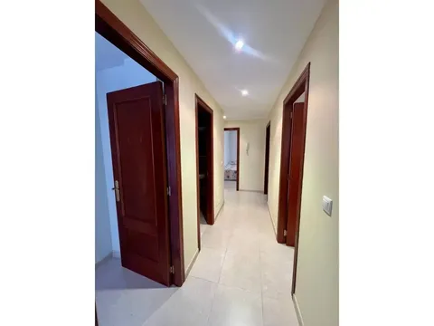 Pis de 92 m² a Miño