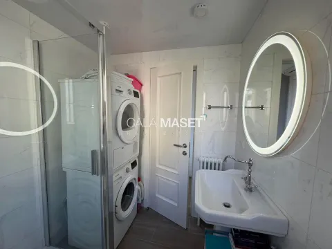 Appartamento 95 m² a Sant Feliu de Guíxols