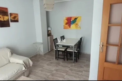 Pis de 68 m² a Guardamar del Segura