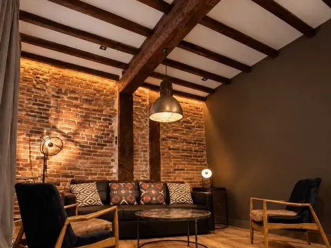 Appartamento 70 m² a Santander