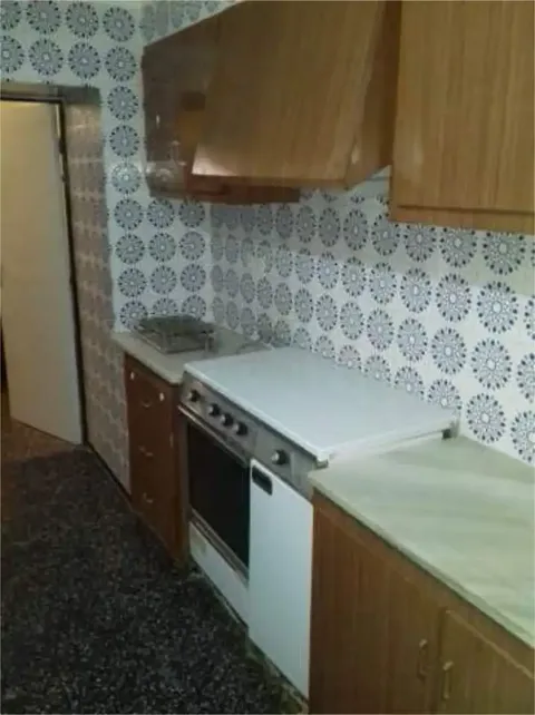 Casa de 300 m² a Sant Ferriol