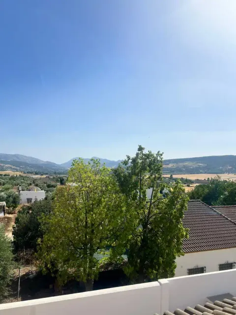 Haus 200 m² in Arriate