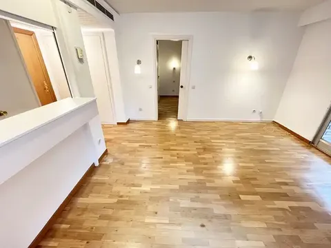 Pis de 75 m² a Madrid